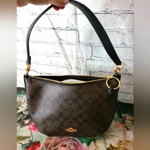 New without tags Coach Bag